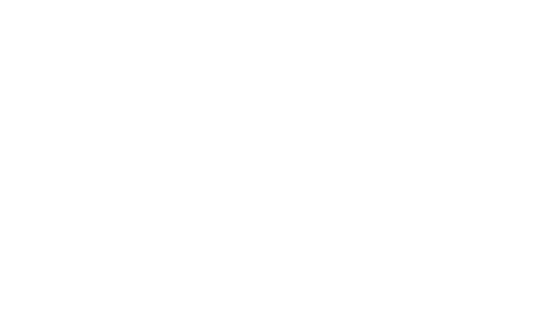 NL College